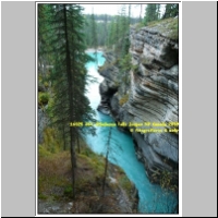 16025 464 Athabasca Falls Jasper NP Kanada 2009.jpg
